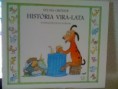 /album/infantil1/historia-vira-lata-jpg/